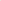 Clear Top Pallet Covers & Gaylord Liners