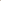Polypropylene Bottom Gusset