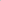 12 to 16 Gallon LLDPE Gusseted Can Liners 16" x 9" x 30", 4 Mil Bags, Black