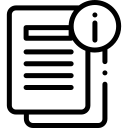 Product Properties