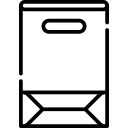 Bottom Gusset