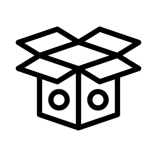 Box Type