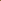 PackagingFriends-470081-Stacks-Corrugated-Boxes-BlogBanner1