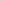 10 Benefits of Poly Bags for Packaging, Shipping, and Storage