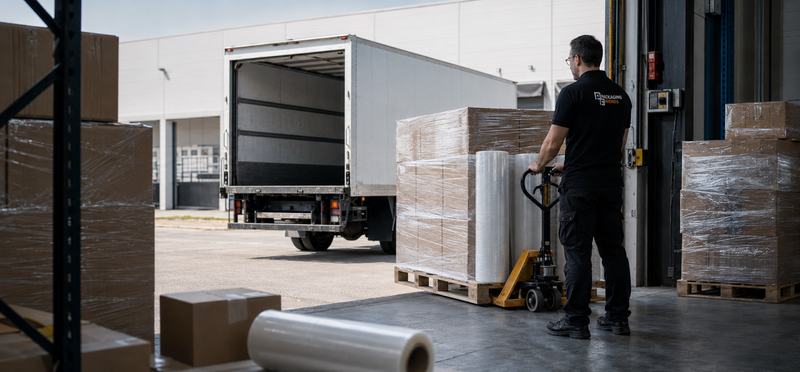 Free Shipping On Orders Over $799.99 Across Our Entire Catalog