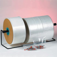 3" x 1075' 4 Mil Poly Tubing