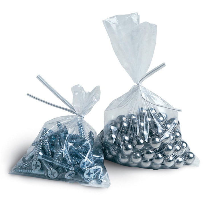 Friends Poly Packaging 11