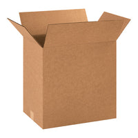 18" x 12" x 18" Corrugated Boxes
