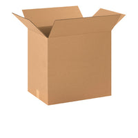 20" x 14" x 18" Corrugated Boxes