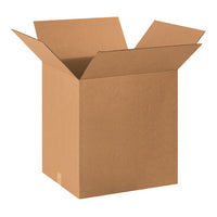 20" x 18" x 22" Corrugated Boxes