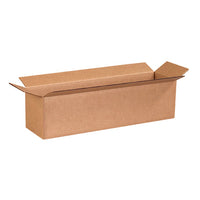 20" x 5" x 5" Corrugated Boxes