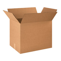 23" x 16" x 18.625" Corrugated Boxes