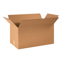 24" x 12" x 12" Corrugated Boxes
