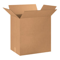 24" x 16" x 24" Corrugated Boxes