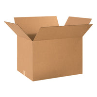24" x 18" x 16" Corrugated Boxes