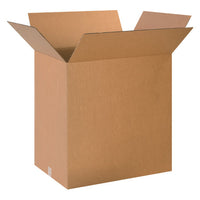 24" x 18" x 24" Corrugated Boxes