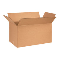 26" x 14" x 14" Corrugated Boxes