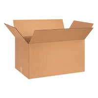 26" x 16" x 14" Corrugated Boxes