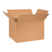 26" x 18" x 16" Corrugated Boxes