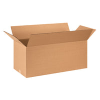 28" x 12" x 12" Corrugated Boxes