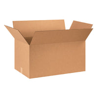 28" x 16" x 14" Corrugated Boxes