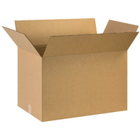 28" x 20" x 20" Corrugated Boxes