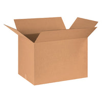 30" x 18" x 18" Corrugated Boxes
