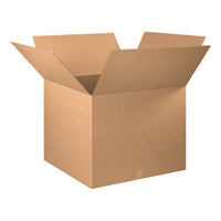 30" x 30" x 25" Corrugated Boxes