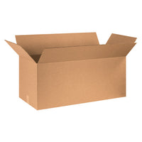 36" x 16" x 16" Corrugated Boxes