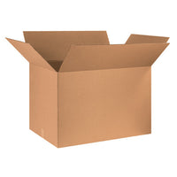 36" x 24" x 24" Corrugated Boxes