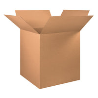 36" x 35" x 40" Corrugated Boxes