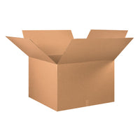 36" x 36" x 24" Corrugated Boxes