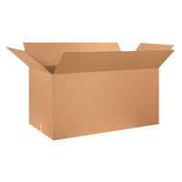 48" x 24" x 24" Corrugated Boxes