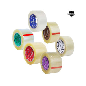Packaging Tape