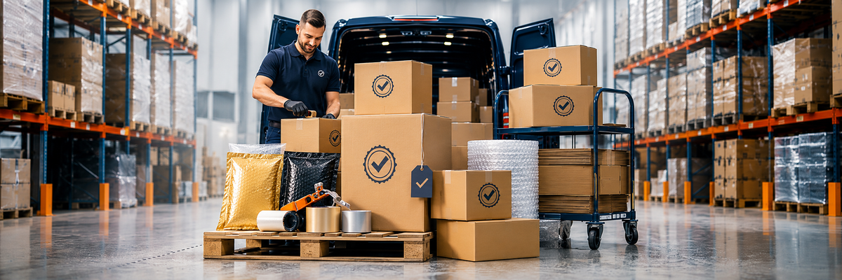 Free Shipping On Orders Over $799.99 Across Our Entire Catalog