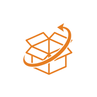 30 Days Returns & Exchanges