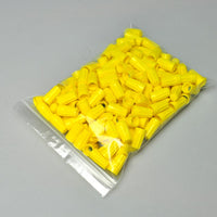 6" x 15" 2 Mil VaultZip Lock Reclosable Bags