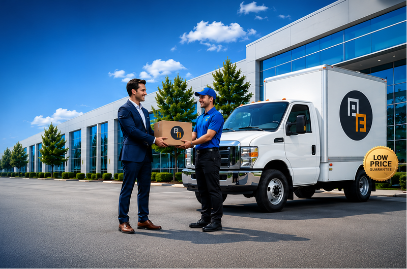 Free Shipping On Orders Over $799.99 Across Our Entire Catalog