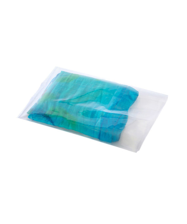 Friends Poly Packaging 18