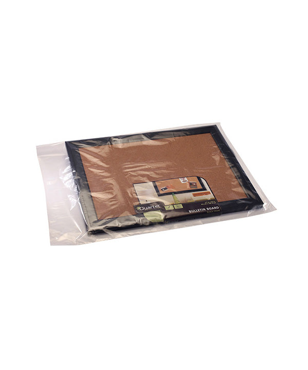 Friends Poly Packaging 6