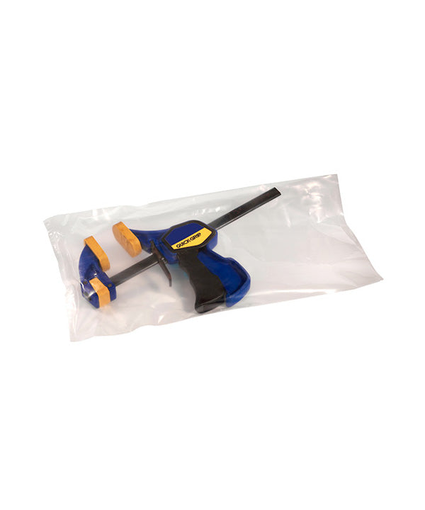 Friends Poly Packaging 12