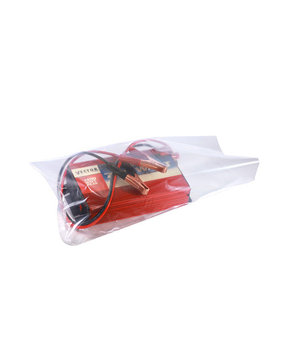 Friends Poly Packaging 12