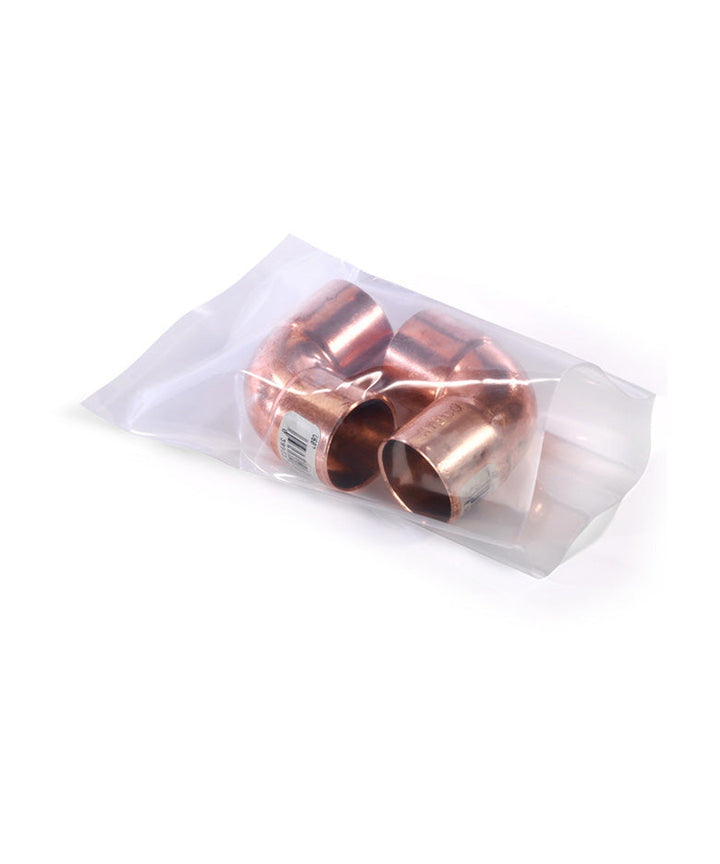 Friends Poly Packaging 5