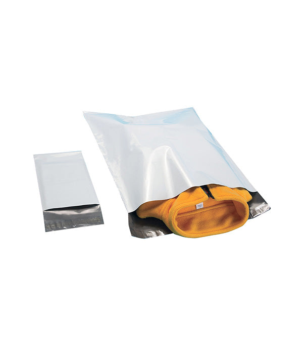 Friends Poly Packaging 10