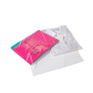 Packaging Tape