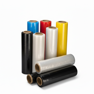 Stretch Film