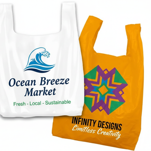 T-Shirt Bags