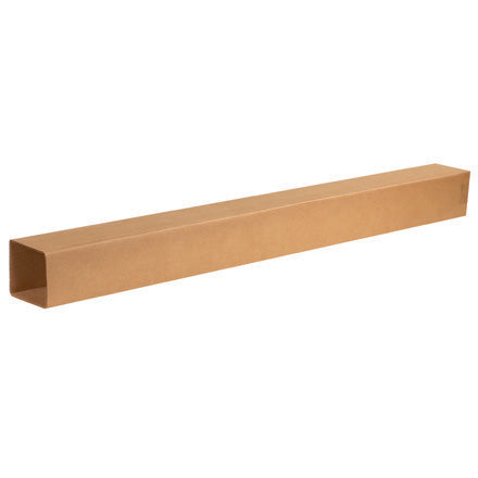 Telescoping Inner Corrugated Box