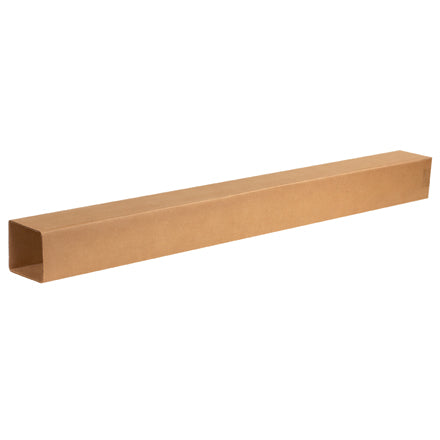 Telescoping Outer Corrugated Box