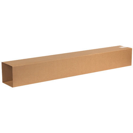 Telescoping Inner Corrugated Box